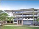 23/221 Sir Fred Schonell Drive, St Lucia QLD 4067