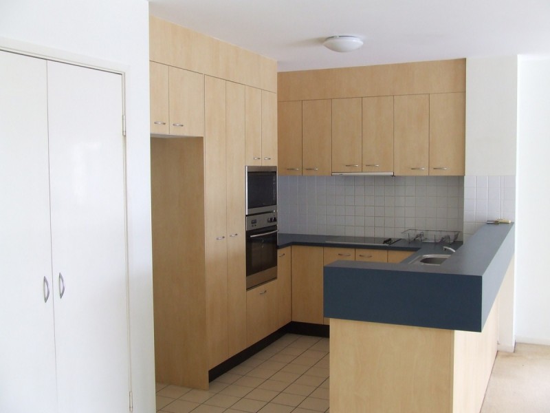 35/60 Sherwood Road, Toowong QLD 4066