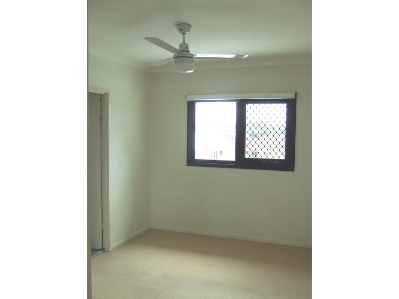 35/60 Sherwood Road, Toowong QLD 4066