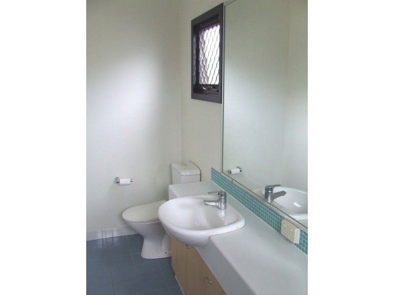 35/60 Sherwood Road, Toowong QLD 4066