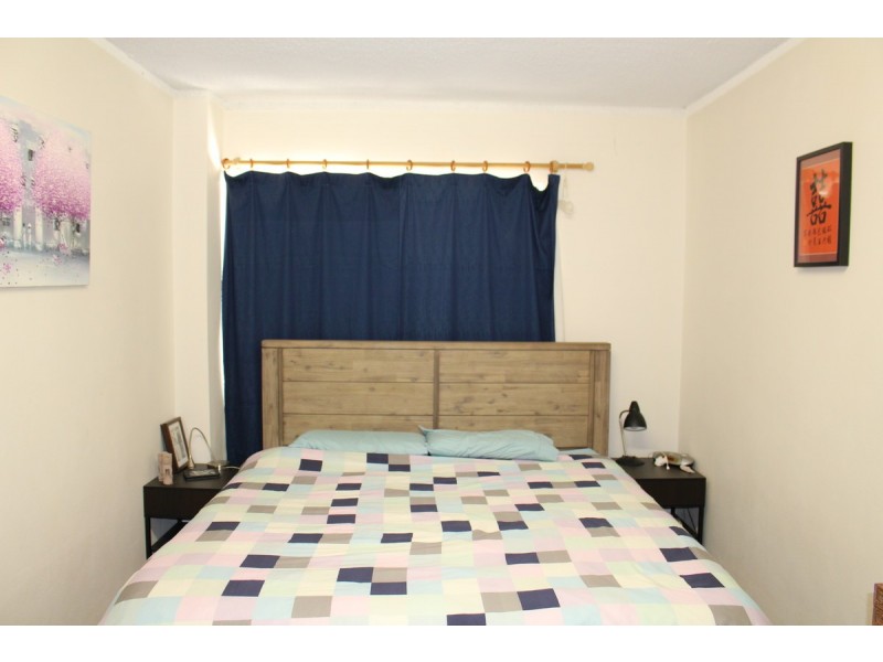 3/9 Dunmore Terrace, Auchenflower QLD 4066