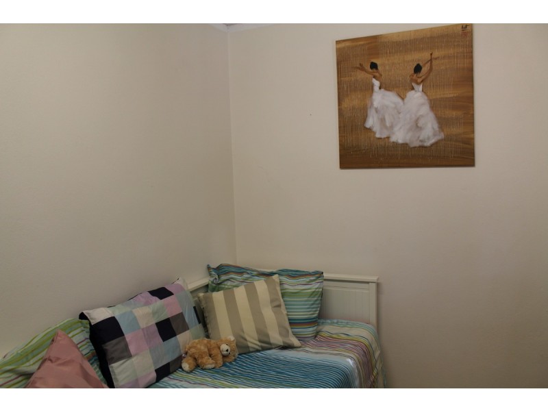 3/9 Dunmore Terrace, Auchenflower QLD 4066