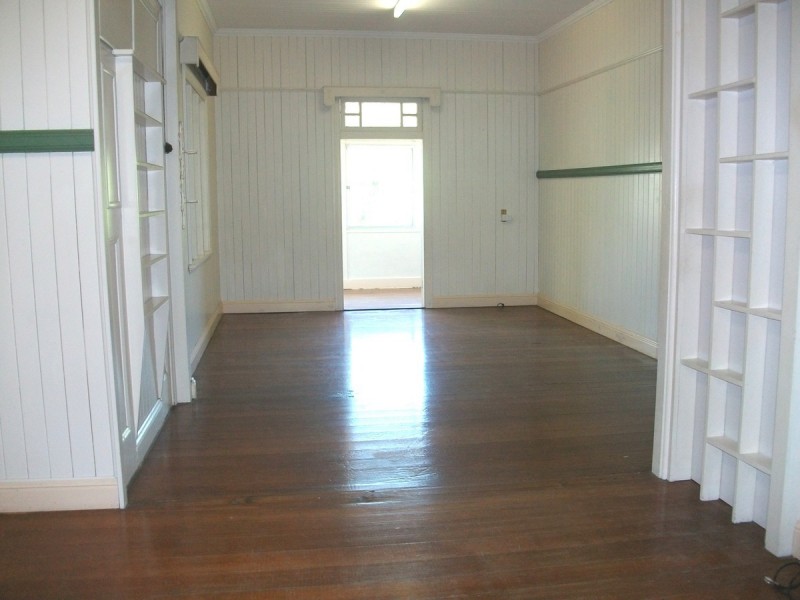 5 Priory Street, Indooroopilly QLD 4068