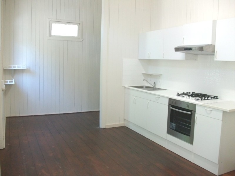 5 Priory Street, Indooroopilly QLD 4068