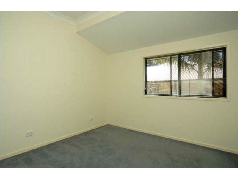 6/122 Central Avenue, Indooroopilly QLD 4068