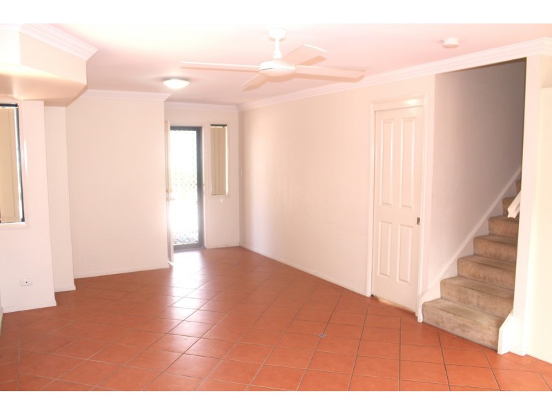 25/45 Herston Road, Kelvin Grove QLD 4059