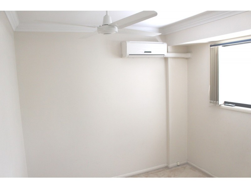 25/45 Herston Road, Kelvin Grove QLD 4059