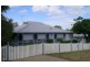 132 Waverley Road, Taringa QLD 4068