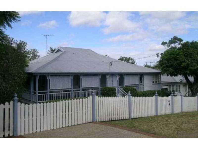 132 Waverley Road, Taringa QLD 4068