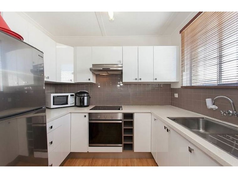 6/53 Alpha Street, Taringa QLD 4068