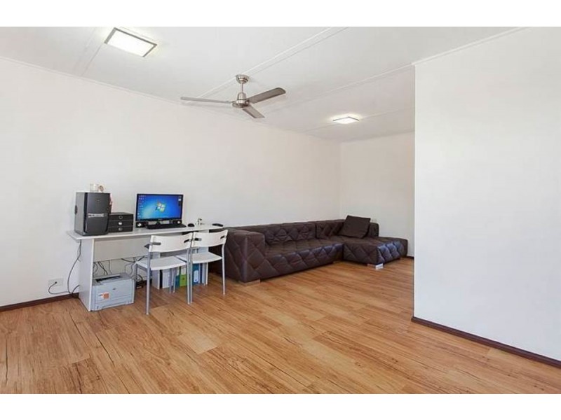 6/53 Alpha Street, Taringa QLD 4068