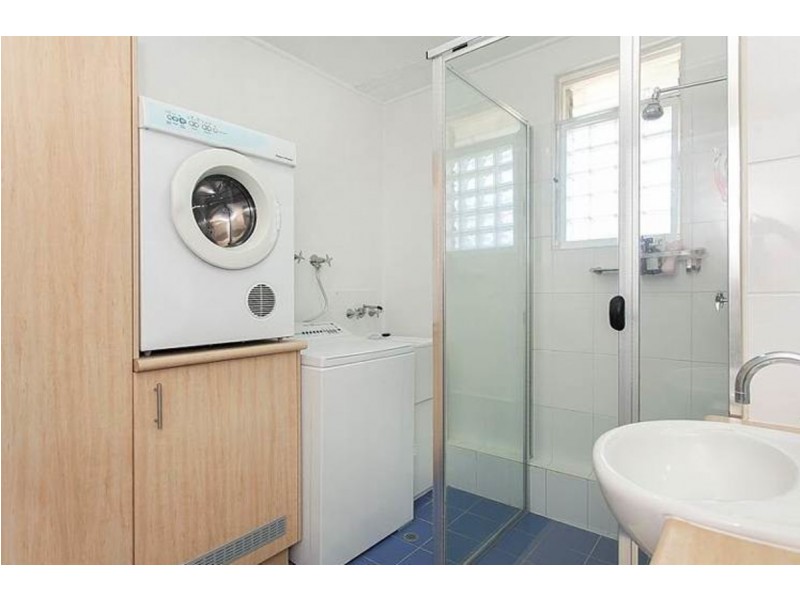 6/53 Alpha Street, Taringa QLD 4068