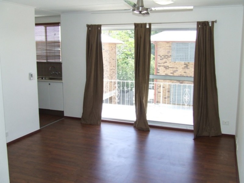 6/53 Alpha Street, Taringa QLD 4068