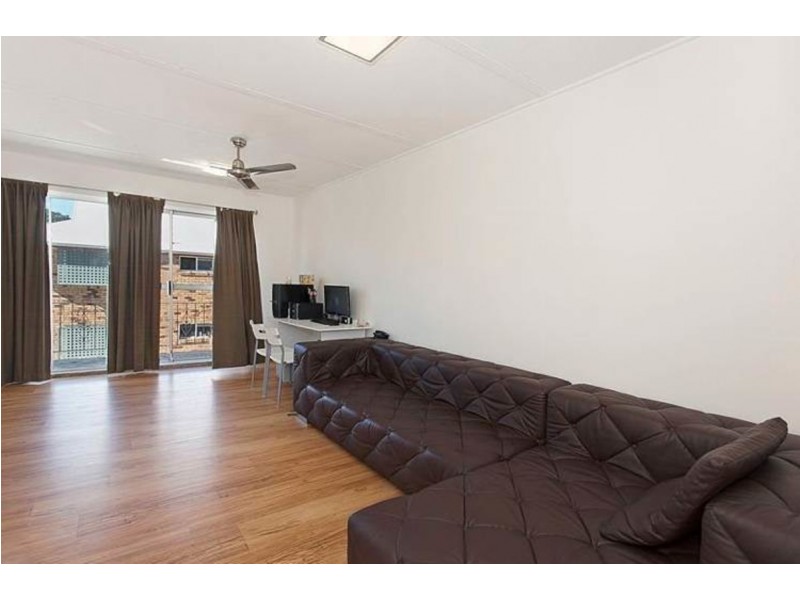 6/53 Alpha Street, Taringa QLD 4068