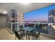 212/30 Macrossan Street, Brisbane QLD 4000