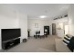 212/30 Macrossan Street, Brisbane QLD 4000