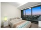 212/30 Macrossan Street, Brisbane QLD 4000
