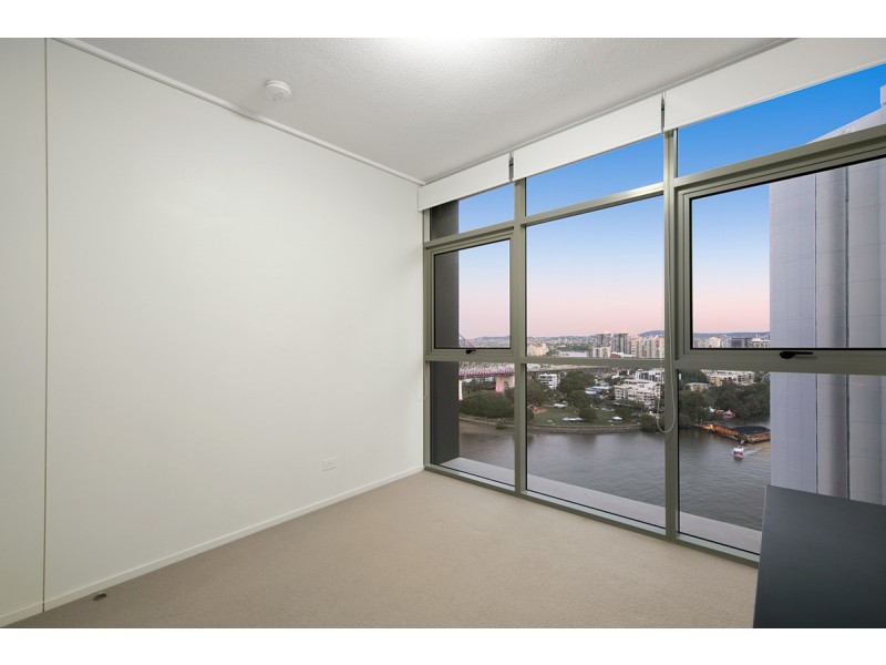 212/30 Macrossan Street, Brisbane QLD 4000