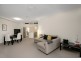 212/30 Macrossan Street, Brisbane QLD 4000