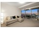 212/30 Macrossan Street, Brisbane QLD 4000