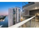 212/30 Macrossan Street, Brisbane QLD 4000