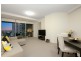 212/30 Macrossan Street, Brisbane QLD 4000