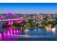 212/30 Macrossan Street, Brisbane QLD 4000