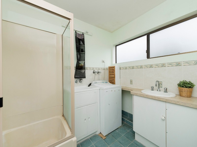 6/47 Miskin Street, Toowong QLD 4066