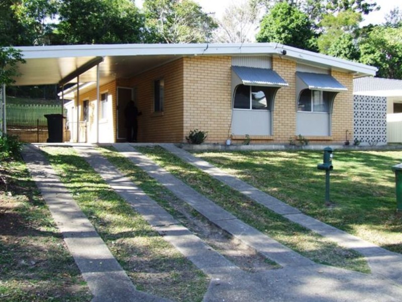 38 Kangaloon Street, Jindalee QLD 4074