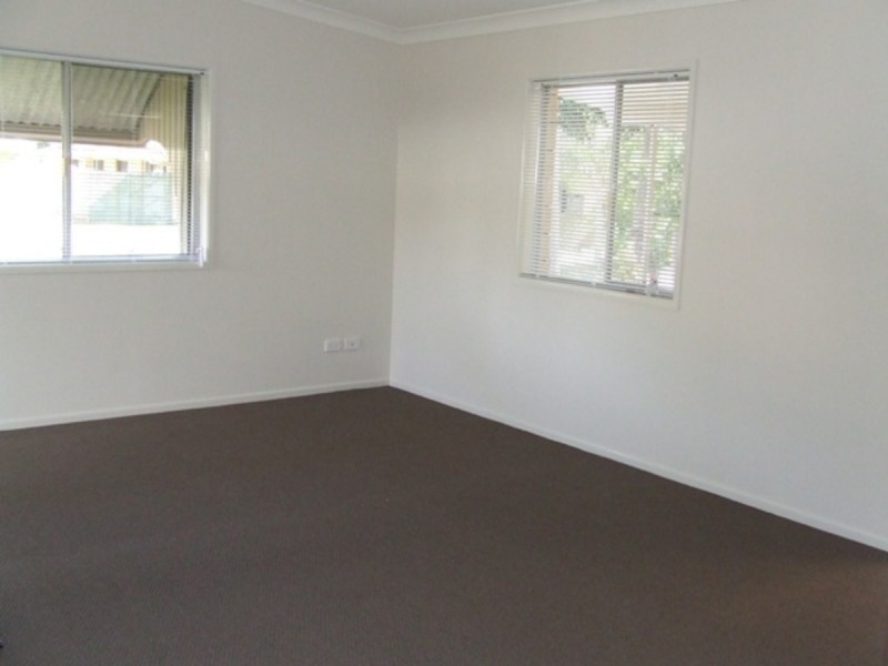 38 Kangaloon Street, Jindalee QLD 4074