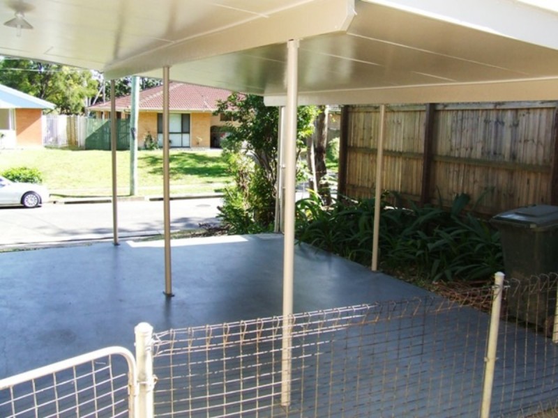 38 Kangaloon Street, Jindalee QLD 4074