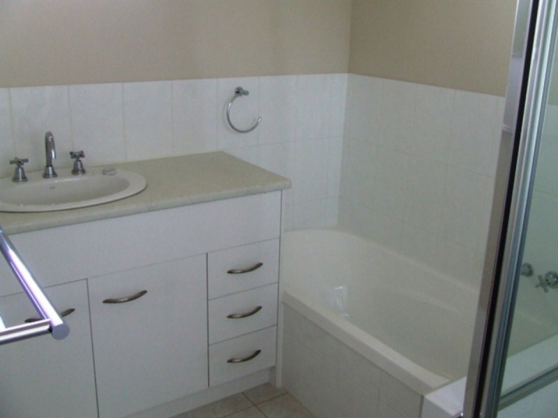 38 Kangaloon Street, Jindalee QLD 4074