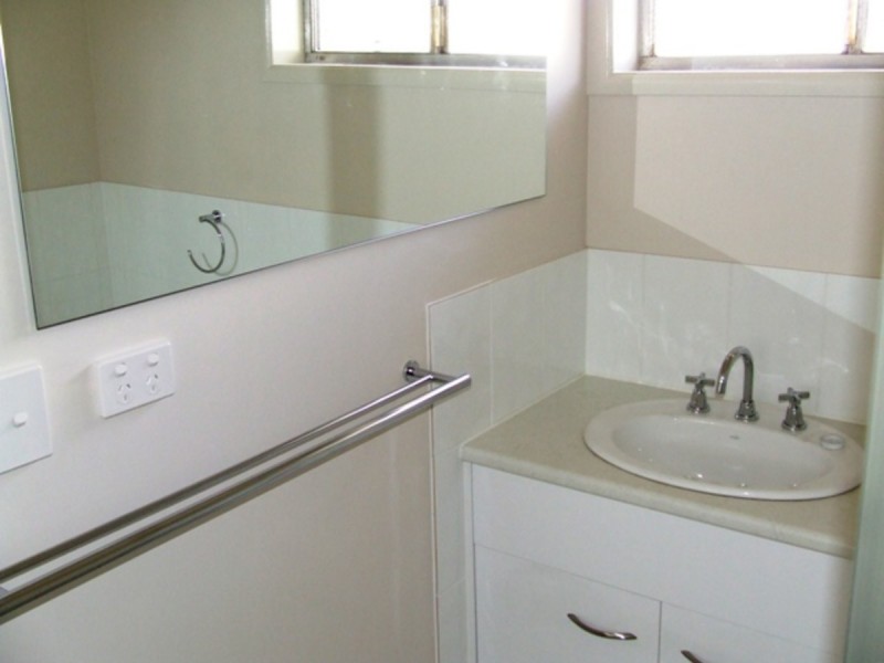 38 Kangaloon Street, Jindalee QLD 4074