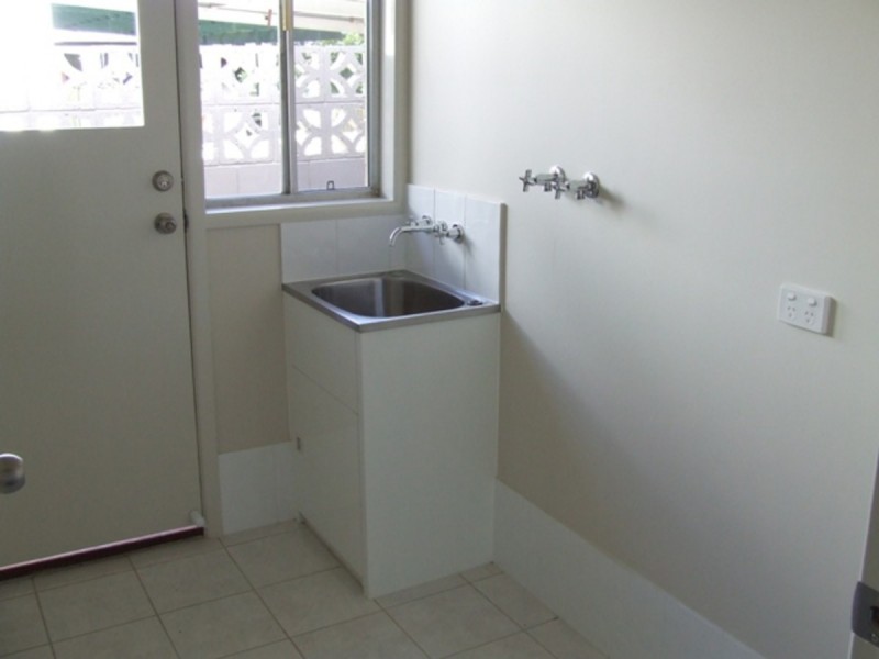 38 Kangaloon Street, Jindalee QLD 4074