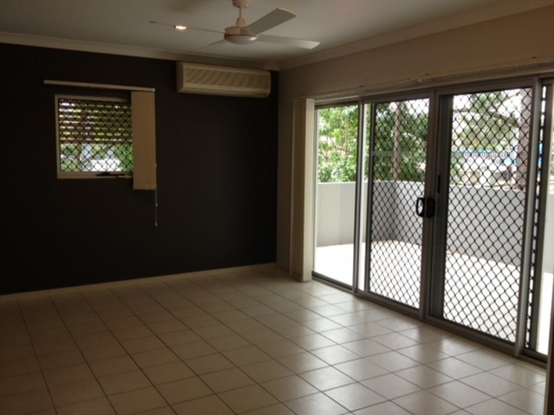 3/45 Railway Avenue, Indooroopilly QLD 4068