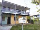105 Beatrice Street, Taringa QLD 4068