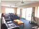 105 Beatrice Street, Taringa QLD 4068