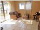 105 Beatrice Street, Taringa QLD 4068