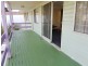 105 Beatrice Street, Taringa QLD 4068