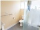 105 Beatrice Street, Taringa QLD 4068