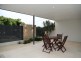 2/37 Sisley Street, St Lucia QLD 4067
