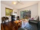 1/145 Gailey Road, Taringa QLD 4068