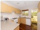 1/145 Gailey Road, Taringa QLD 4068