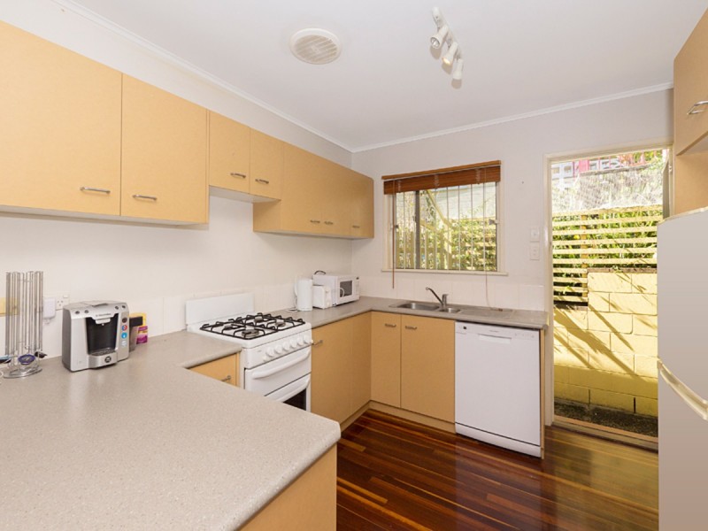 1/145 Gailey Road, Taringa QLD 4068