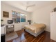 1/145 Gailey Road, Taringa QLD 4068