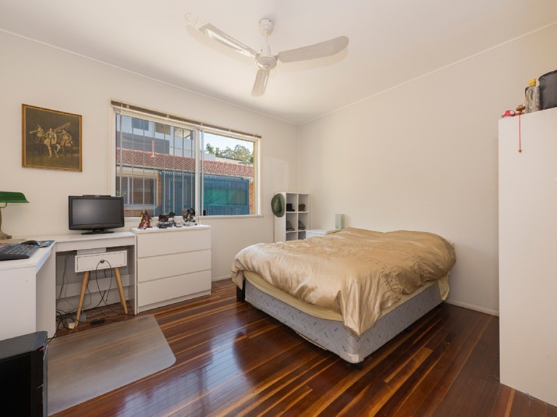 1/145 Gailey Road, Taringa QLD 4068