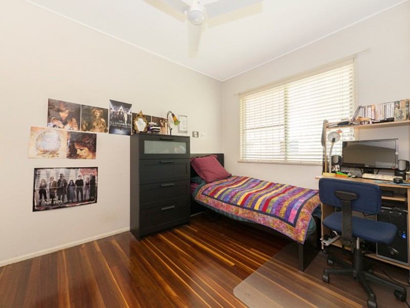 1/145 Gailey Road, Taringa QLD 4068