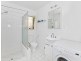 1/145 Gailey Road, Taringa QLD 4068
