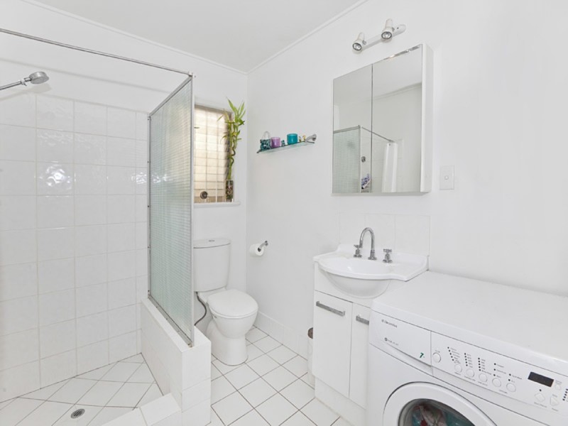 1/145 Gailey Road, Taringa QLD 4068