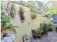 1/145 Gailey Road, Taringa QLD 4068